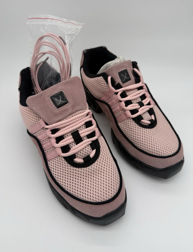 Bloch s0538l boost - s0538l,