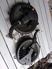 BOSE KU060 FF876696YA