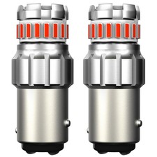380 led 1157 brake light - 380,