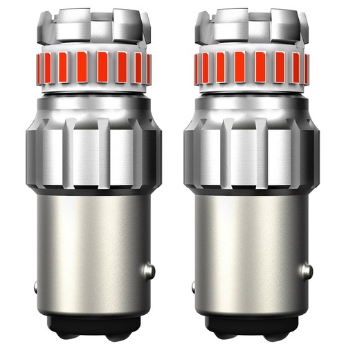 380 led 1157 brake light - 380,