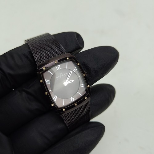 Skagen denmark women 396xsmm - denmark,