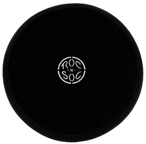 Roc soc drum stool round - roc-n-soc,