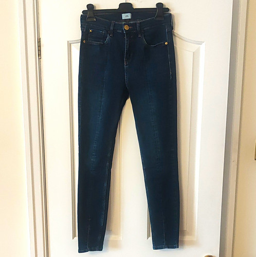 River island women dark - island,