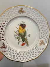 Shabby Chic Fine Porcelain