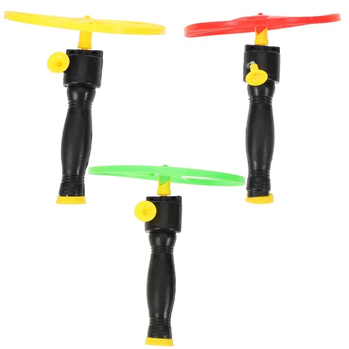 Sets flying disc - sets,