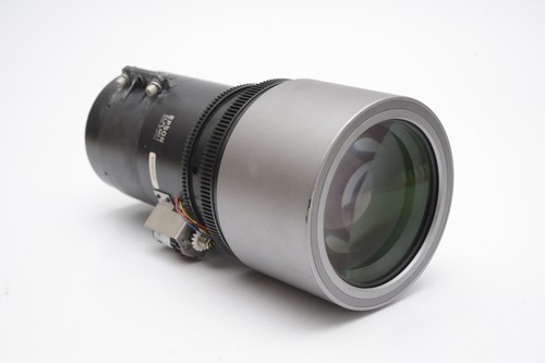 Epson elplm01 zoom projection - elplm01,