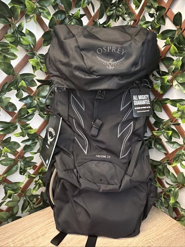 Osprey talon 33l - 33l, l/xl