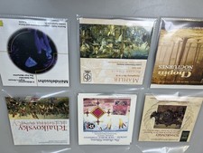 Classical CD bundle-4 - 6 CDs