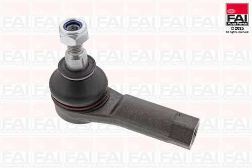 Ss600 tie rod - tie, fai
