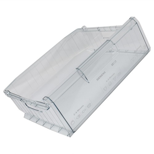 Siemens fridge freezer - siemens,