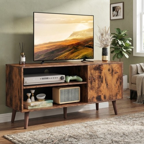 Durable unit cabinet - durable,
