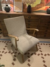 Vintage/ Mid-century 1960's