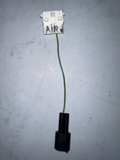 Webasto heater test cable Air Top 2000ST, 3500 & 5000 | 92555A