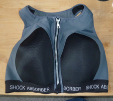 Shock Absorber Infinity Power