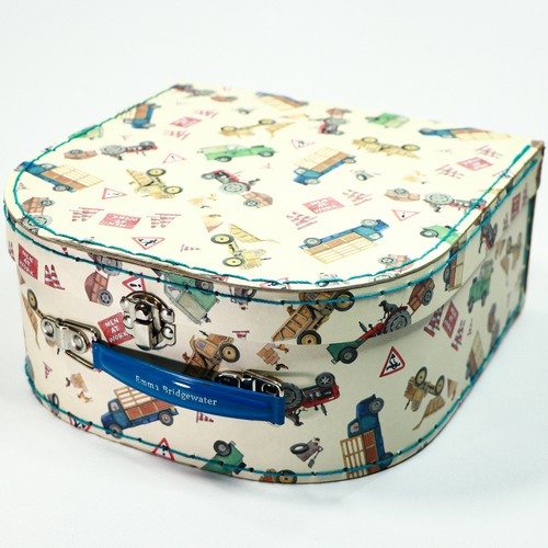 Emma bridgewater melamine - bridgewater,