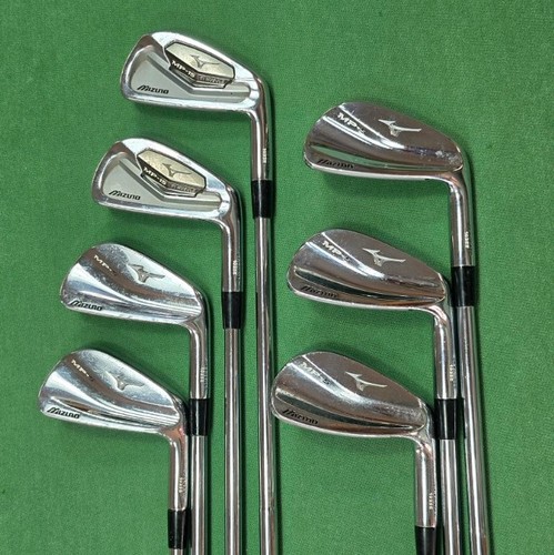 Mizuno mp 15 combo - mizuno, mp-5