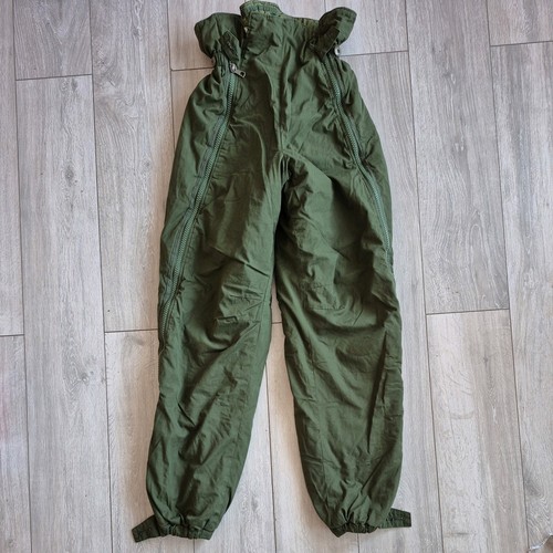 Vintage swedish m90 - 90’s,