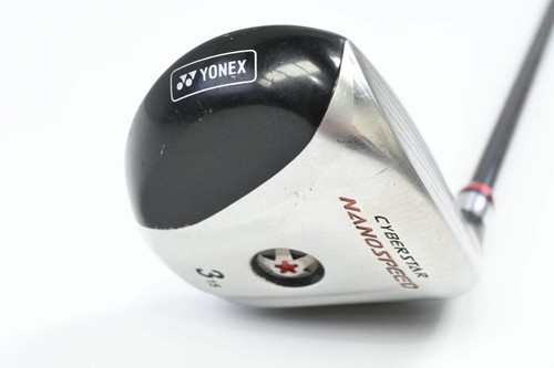Yonex cyberstar nanospeed - yonex, #3