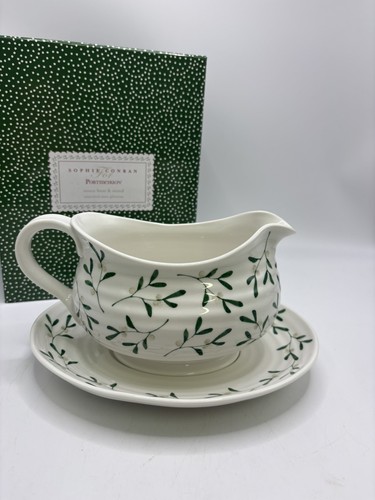 Portmeirion sophie conran - sophie,