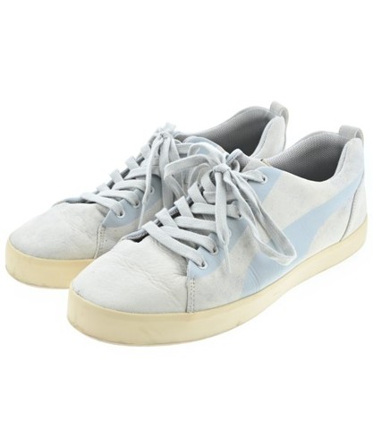 Puma hussein chalayan - puma, by