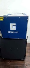 laser engraving cutting