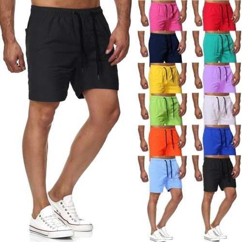 Mens swimming shorts swim - mens,