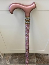 WALKING STICK WOMENS LADIES