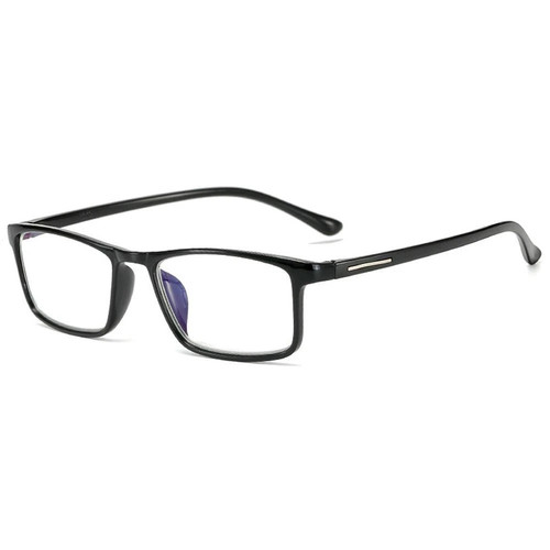 Ultralight finished myopia - ultralight,