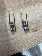 Thermal Fuse for Ghd Platinum