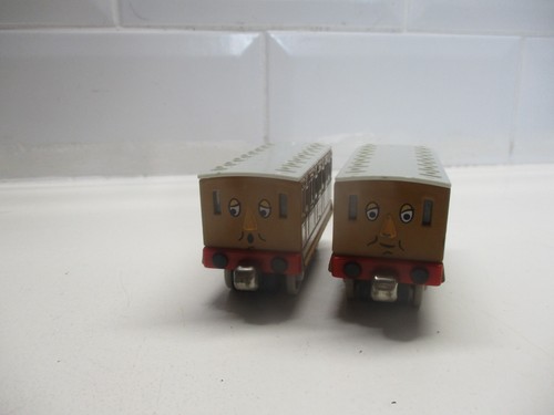 Take play thomas the - play,