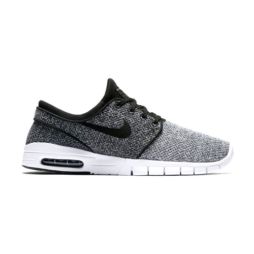 Nike stefan janoski max - stefan,