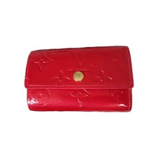 Louis Vuitton small Key Purse