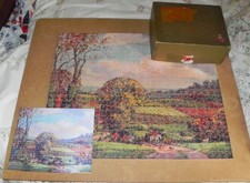 Victory Artistic Plywood 800