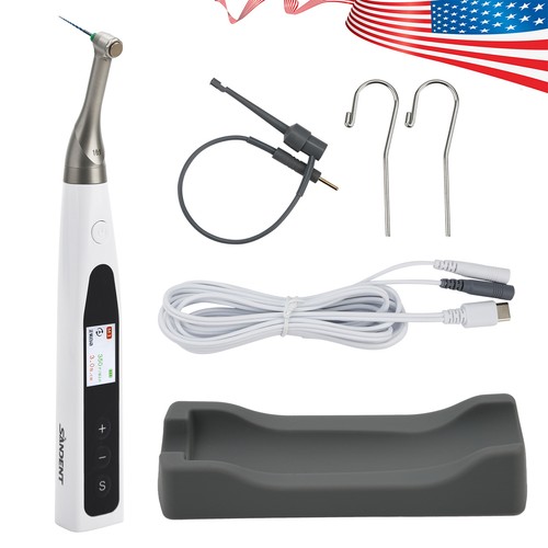2in1 fit sandent dental - fit,