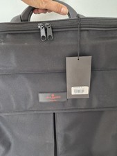 Jeff Banks London Suit Bag