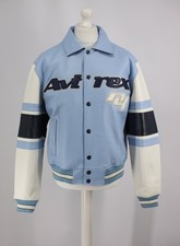 Avirex mens legend - mens,