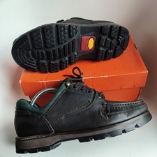 Rockport XCS men's Boots size