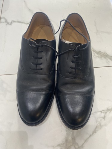 Royal navy mens black - royal,