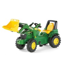 Rolly Toys John Deere 7930