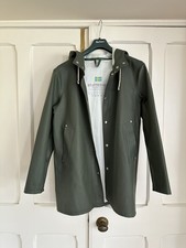 Stutterheim Stockholm Men's