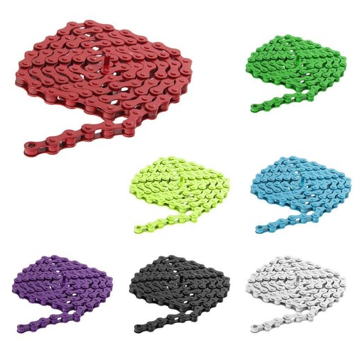 7colors bike chain - 7colors,