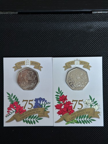 Uncirculated jersey and - jersey,