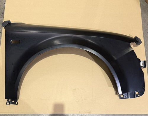 Fits audi 2001 2005 - audi, a4