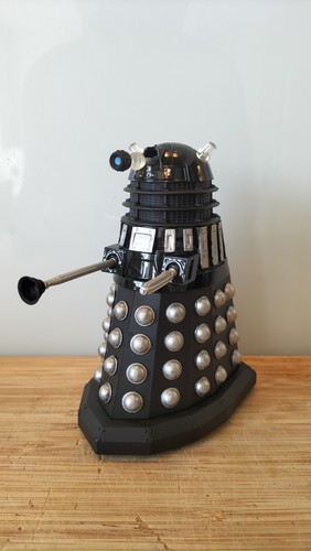 Who gallifrey war commander - who,