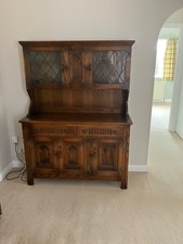 The webber furniture