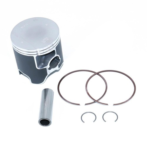 Piston kit vertex b ktm - piston,