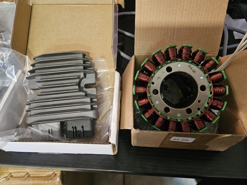 For yamaha xs650 - for,