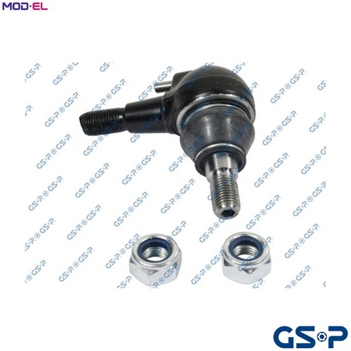 Ball joint s080143 - joint, for
