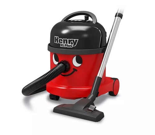 Numatic hvr370 henry xl - hvr370-11,