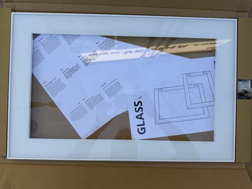 Brand new ikea - ikea, s